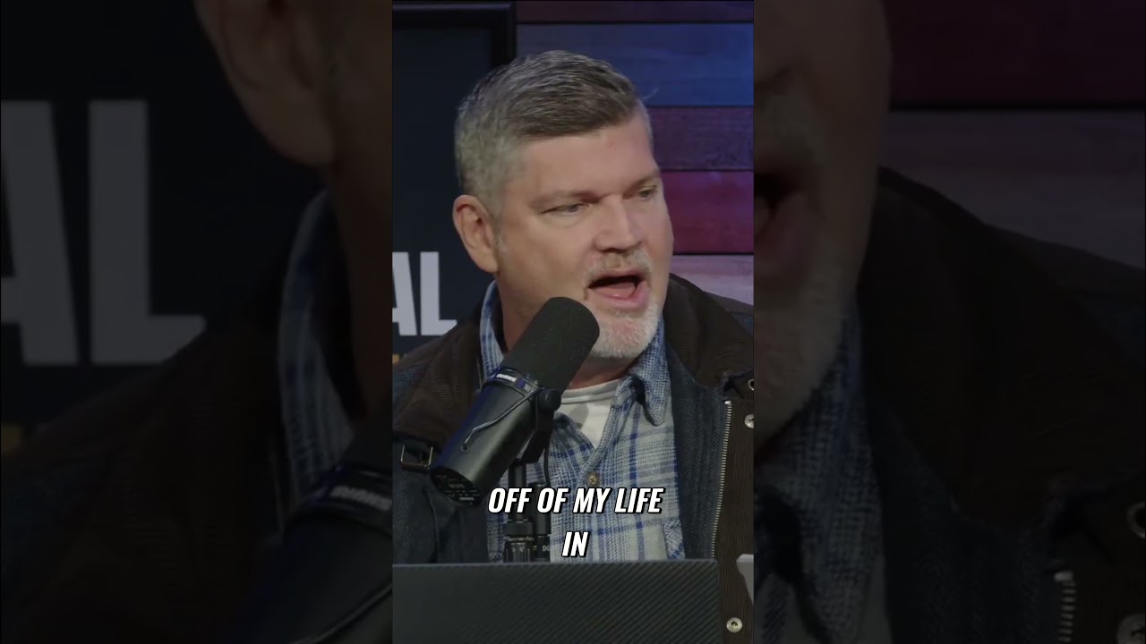 Overcome Anxiety  Discover God's Personal Love for You