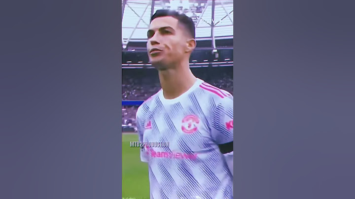 Nader Jindaoui VS Cristiano Ronaldo 😱🔥 #naderjindaoui #cristianoronaldo #shorts