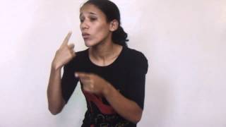 DSCF1738.avi