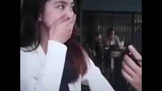 Cocofun auto ada yang berdiri tegak tapi bukan ke adilan