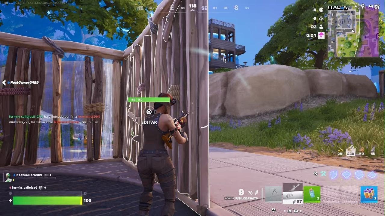 Fortnite_20260302130313