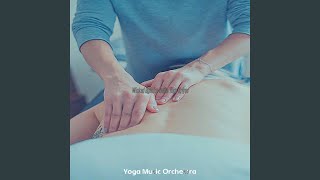 Simple Moods for Yoga Nidra