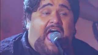 Cana Verde/Erguei as Mãos/Encerramento César Menotti & Fabiano DVD Palavras De Amor