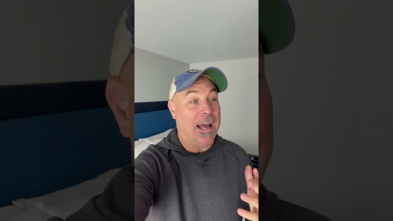 Mark Schultz Urbana 12-19-25