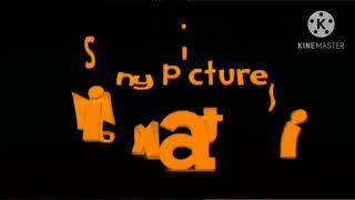 Fake Cwacom The Series 2017 Lost Episode Credits My Version, Remake, Made For Kids