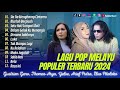 Lagu Pop Melayu Terbaru 2024 ~ Lagu Melayu Terpopuler 2024 Bikin Baper - Gustrian Geno Feat Arief