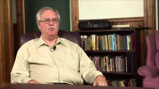 Corporate Business Solutions Reviews Communications Company- Financial Reporting System