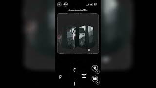 The Lost Forest Puzzle Level 68 game walkthrough 