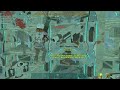 Speedrunning Fob and Island Ice | Astro PvP