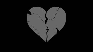 Heartless X Heartless (Kanye West & The Weeknd) (TikTok Transition 1 hour)