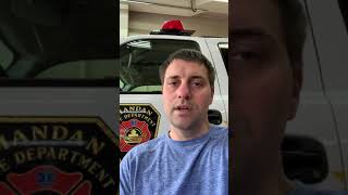 CSU SP 1010 Unit 8 Speech