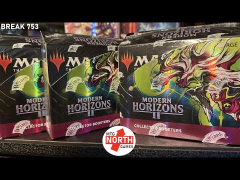 MTG HASCON EXCLUSIVE 1箱 MTG HASCON EXCLUSIVE 1箱