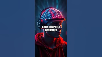 NextPlayEra Neon Realms: The Quantum Leap in Future Gaming