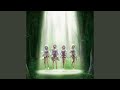4 Challenges (AMADEUS Remix)