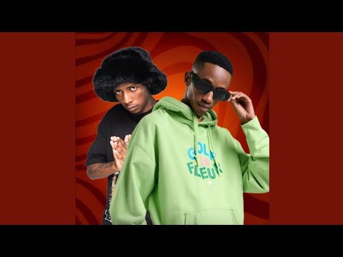 Mbuxx, Xduppy & Scotts Maphuma  - Sangena (Official Audio) feat. Toss & Myztro