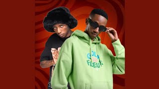 Mbuxx Xduppy  Scotts Maphuma   Sangena   Feat Toss  Myztro