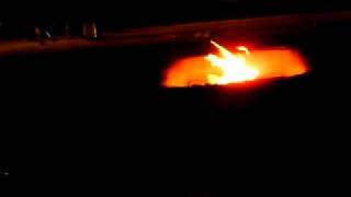 More lighters exploding