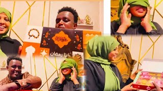 Piranki Asliin UMUSeenaa irraati 😭😭😭😭😭