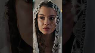 Canfezanın Ağırlığınca Altın