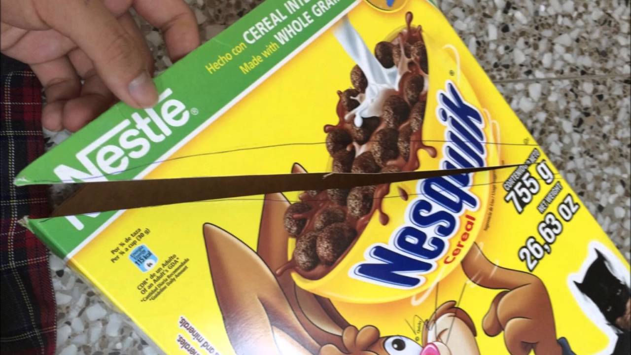 Tutorial porta hojas y porta libros (Silvia Solorzano y Jimena Herrera)