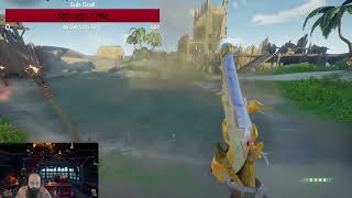 Details Professor's Ping Predicament: A Barrel-Roll Through Lag! News