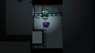 Among Us Imposter Kill Compilation | Kill Montage | Funny Short