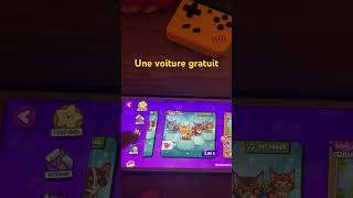 Comment Avoir Une Voiture Gratuit Dans Avatar World