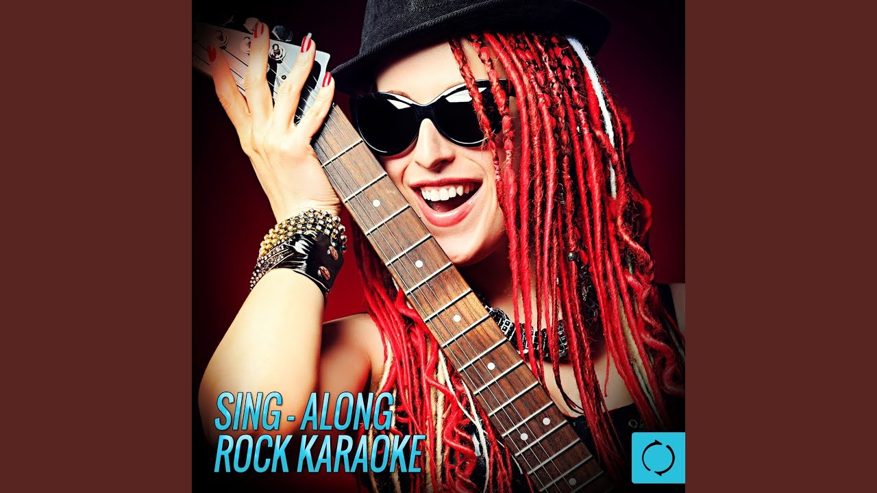Who Knows Where The Time Goes Karaoke Version YouTube