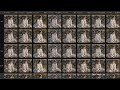 I Tested 140 Settings in Z Image Turbo: Here Are The Winners