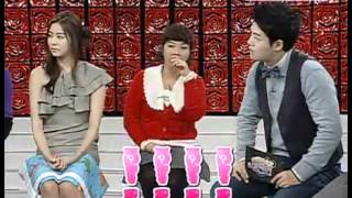 Champagne 20091212 #001
