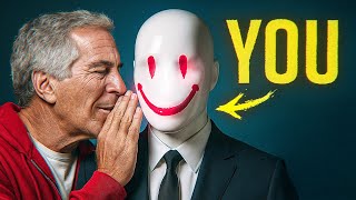 How to Get Away With Crimes Against Humanity (Step-by-Step Guide)