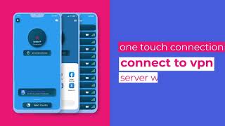 WorldVPN/Get Free & Unlimited World VPN Service And High Security System For Android screenshot 5