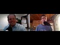 Corey Vaughn Hit It! Podcast #26