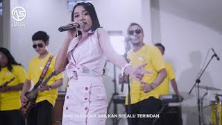 Luluk Darara - KAU TERINDAH