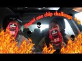 Paqui One Chip Challenge FUNNY | WORLD&#39;S HOTTEST CAROLINA REAPER PEPPER