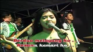 Pandangan Pertama (Setelah Jumpa Pertama) - Ria Mustika Feat Sodiq