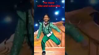 Download Lagu florina dance on sona re sona re song  status !! florina gogoi super dancer chapter 4 !! MP3