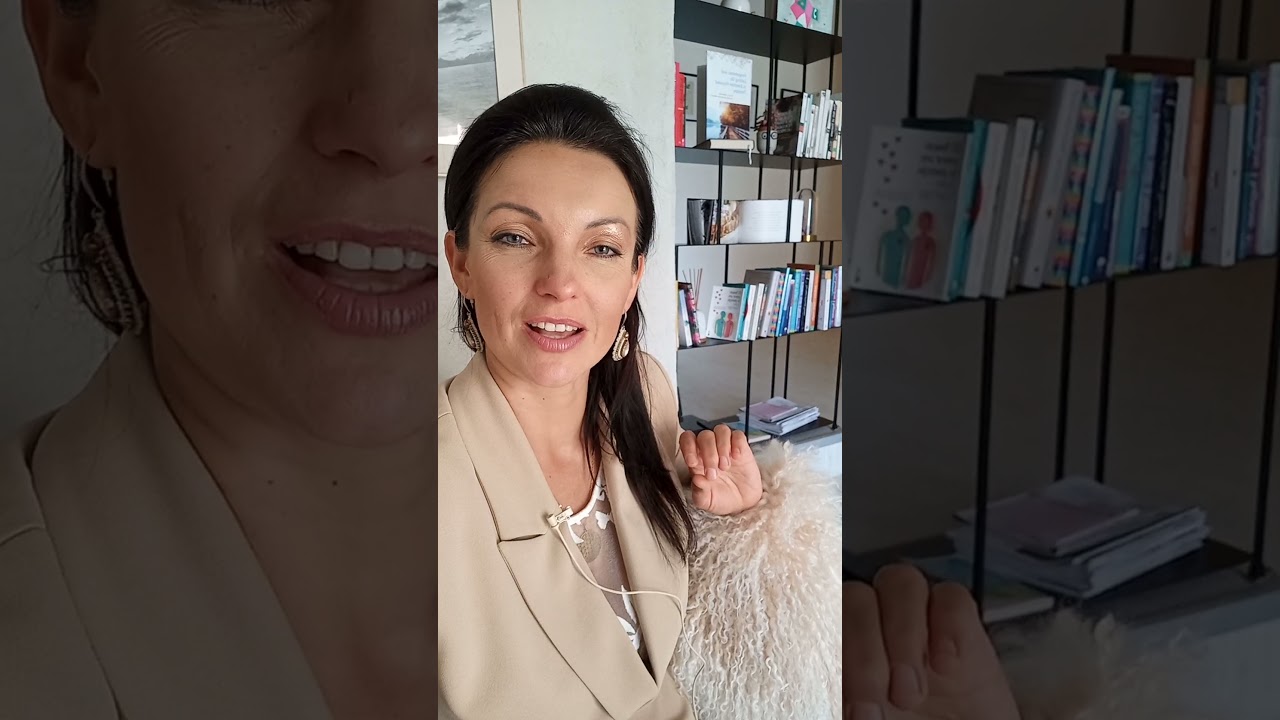 Как стресс может положительно влиять на здоровье