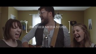 Episode 7 - Brother Sister Stone, In The Ground