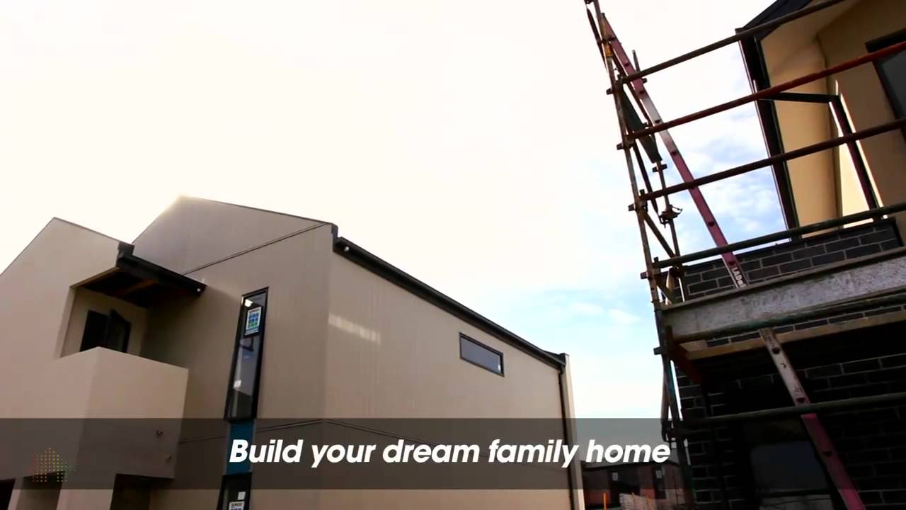 Ray White Ferntree Gully 3/29 Stewart Street Boronia Ben Thomas