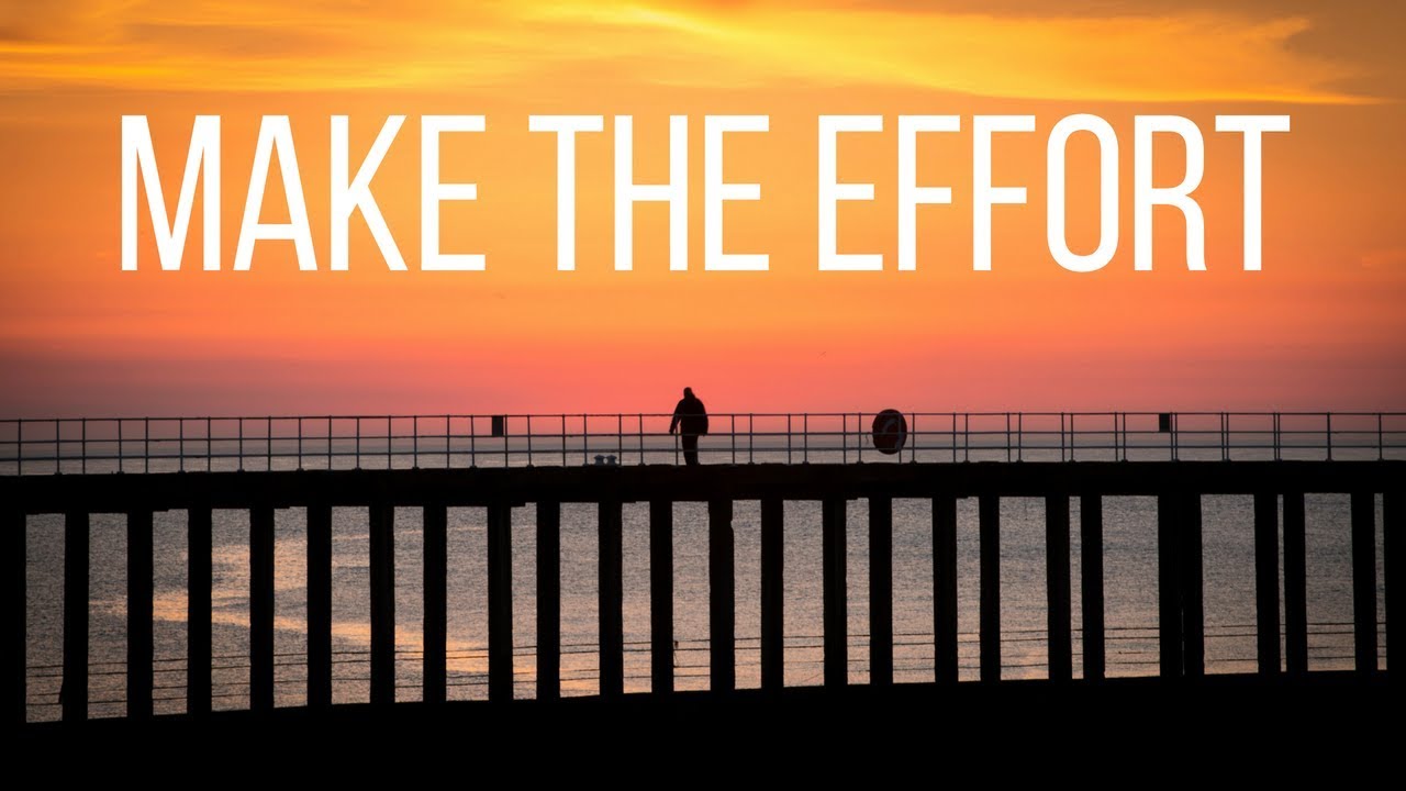 Landscape Photography - Coastal photography/Whitby/The best times