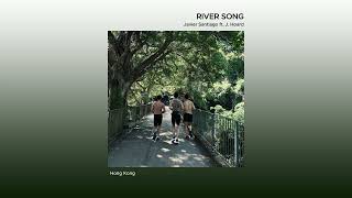 chill tunes when running | jazz playlist