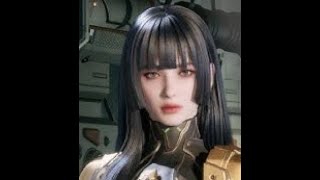 The First Descendant - Gley Macre Without Loop Full Dps 0042