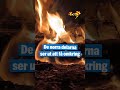 Vädervändningen – kan bli 20 grader på Valborg