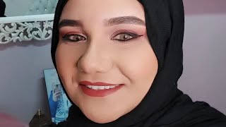 اسئلة و أجوبة الرد على تساؤلاتكم | ستوري سمر أحمد