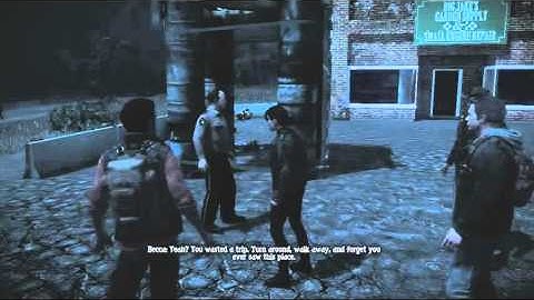 State of Decay Walkthrough Part 21 WORKSHOP UPGRADE Part 6 HD