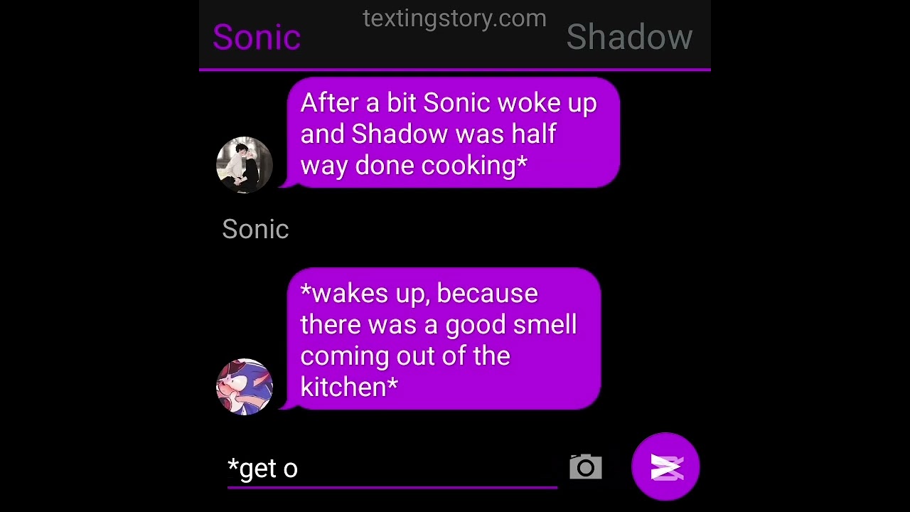 Sonadow part2/?