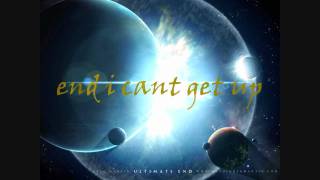 Tonight by fm static w/ lyrics (chipmunk)