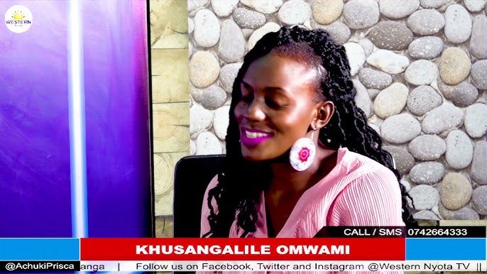 Eshakdan ogizga video BDSM pichogi