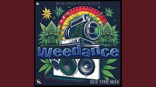 Download Lagu Dub System : Inna Di Steppa Arena MP3